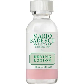 Mario Badescu Drying Lotion 30ml