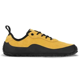 be lenka Trailwalker 3.0 (Unisexe)