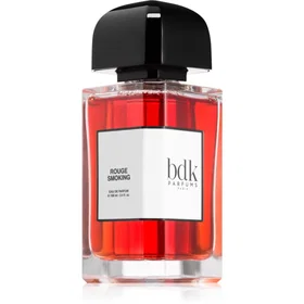 BDK Parfums Rouge Smoking edp 100ml