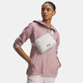 Under Armour Essential Crossbody