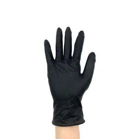 KSTOOLS 310.0451 Nitrile Gloves