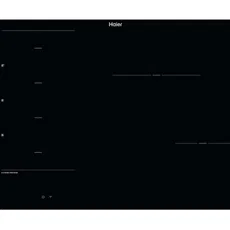 Haier HAMTCB86IRB1S