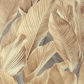 Vymura Gianni Leaf M95687