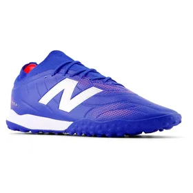 New Balance St3tv5+mp2 IN (Men's)