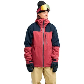 Quiksilver Forever Ins Jacka (Herr)