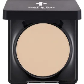 FlorMar Compact Powder Wet & Dry 10g