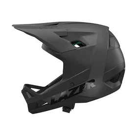 Lazer Chase Kineticore Downhill