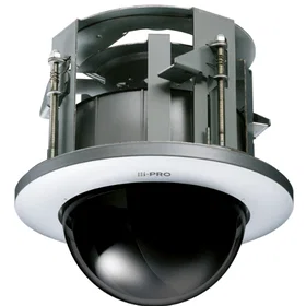 I-pro Monteringsfäste WV-Q159S