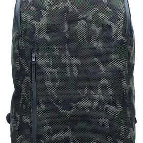 Jost Bags Laptop Backpack