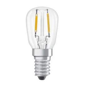 Osram LED PARATHOM SPECIAL T26 1,3W E14 230V 2700K 110lm
