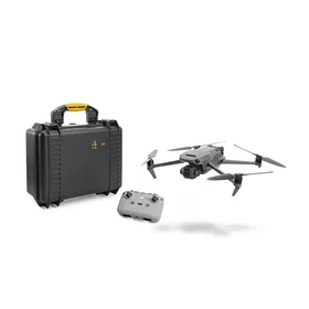 HPRC 2400 Hard Foam Case for DJI Mavic 3