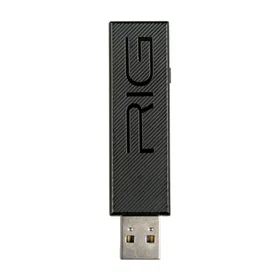 RIG 700 Hs trådløst gamingheadset
