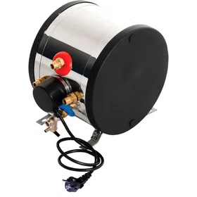 ATI 230L