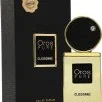 Oros Pure Cloisonne edp 100ml