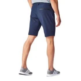 Henri Lloyd Explorer 2.0 Shorts (Unisex)