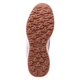 Iguana Berra Mid WP (Women's)