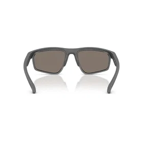 EssilorLuxottica 0Q74003