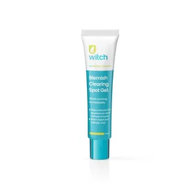 Witch Blemish Clearing Spot Gel 15ml