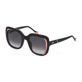 Yalea SYA027N530700