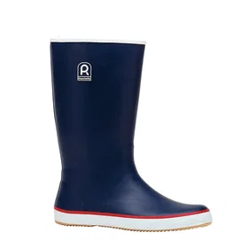 Rouchette Cap Marine Boots (Men's)