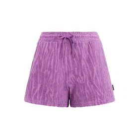 Protest Encore Casual Frotté Shorts (Dame)
