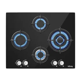 IsEasy MGBG-604B