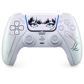 Sony PlayStation DualSense LISA Limited Edition (PS5)
