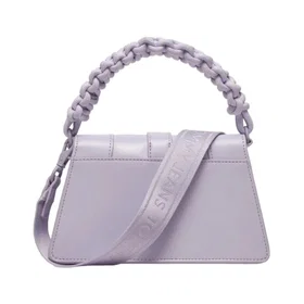 Tommy Jeans Crossbody