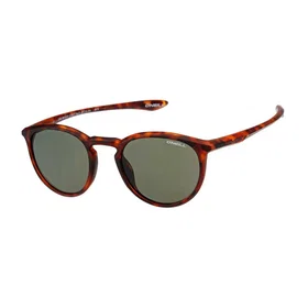 O'Neill Cloudbreak Polarized