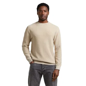 G-Star Raw Pullover (Men's)