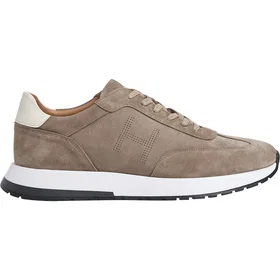 Hackett Rapid Chad (Herre)