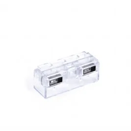 Smartkeeper CSK-NM10/P4