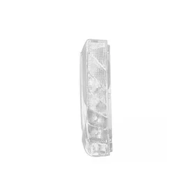 TRUCKLIGHT TL-IV011L Baklys (TL-IV011L)