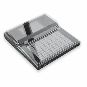 Decksaver Akai Force Tangentskydd