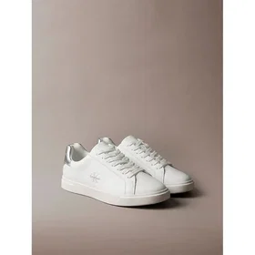 Calvin Klein Hw0hw03312 (Dame)