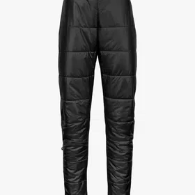 Johaug Temping Primaloft Pant 2,0 Women's