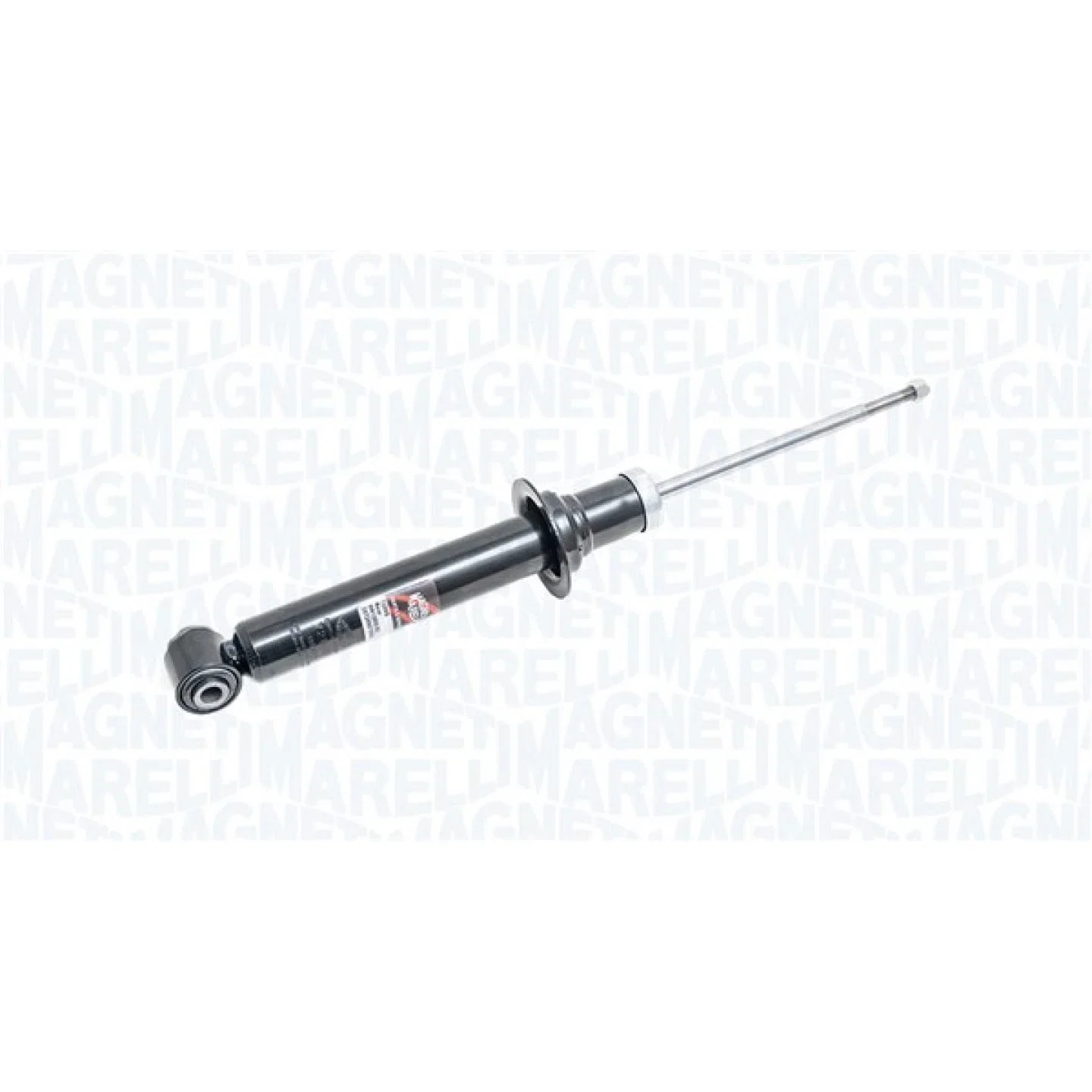 Magneti Marelli 357288070000 Shock Absorber