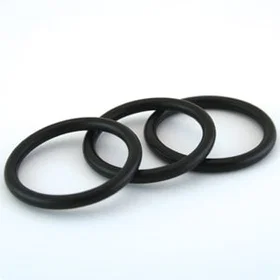 Gloria G706460 6 st O-rings