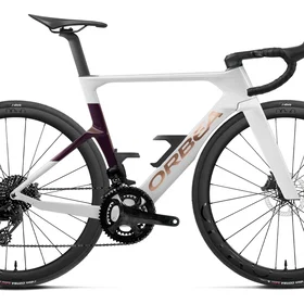 Orbea Orca Aero M22 Ltd
