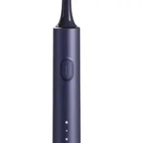 Xiaomi BHR7647GL
