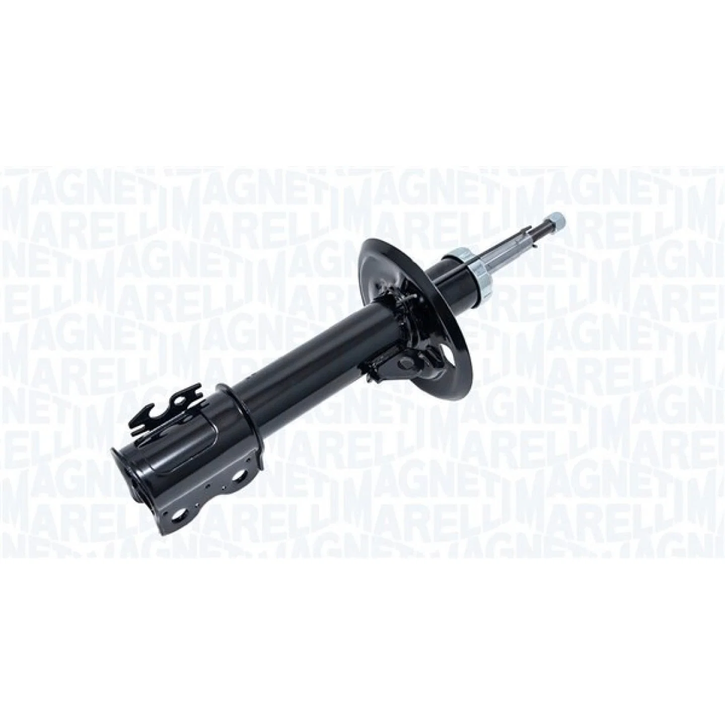 Magneti Marelli 4967GL Toyota Shock Absorber