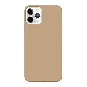 Fresnour TPU Hölje för iPhone 11 Pro