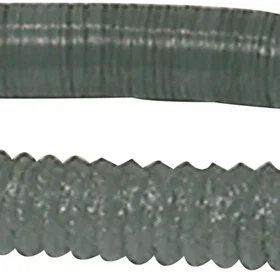 Flexit Polyflex Ø100 3m