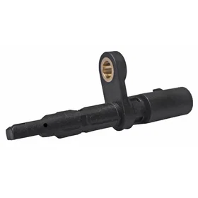 Vemo ABS sensor V10-72-0192