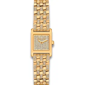 Michael Kors Georgie MK7628