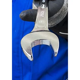 Vigor V7740-12 Combination Wrench 12mm