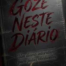 Gozer Games NESTE DIÁRIO