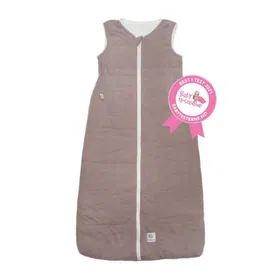 Easygrow Night Basic 3-18