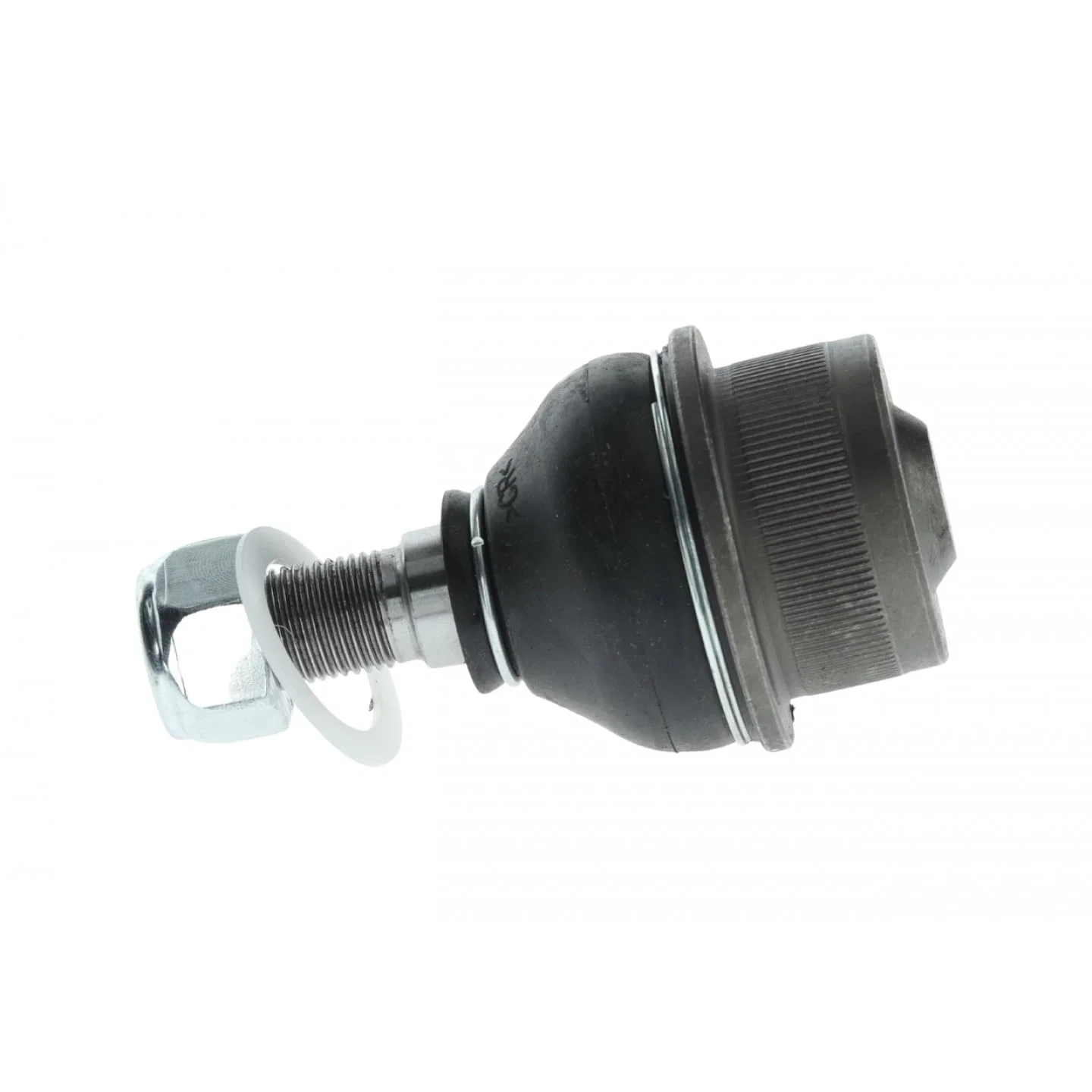 Bosch 0 986 140 863 Control Arm