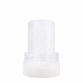 Reutler SUPER DEO Deodorant 50g